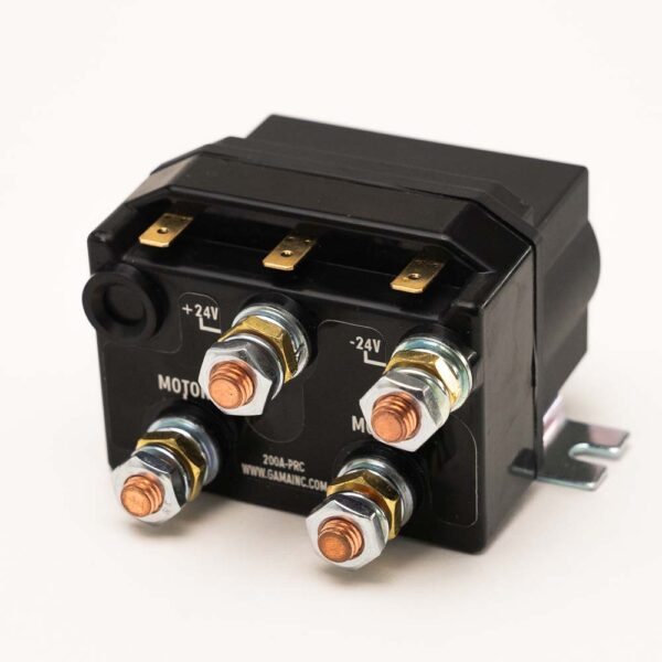 200A-PRC - Image 2