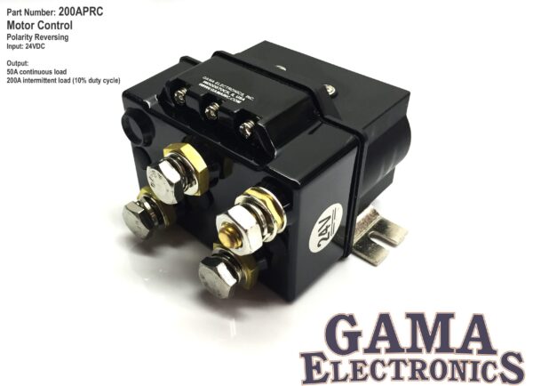 200A-PRC - Image 3