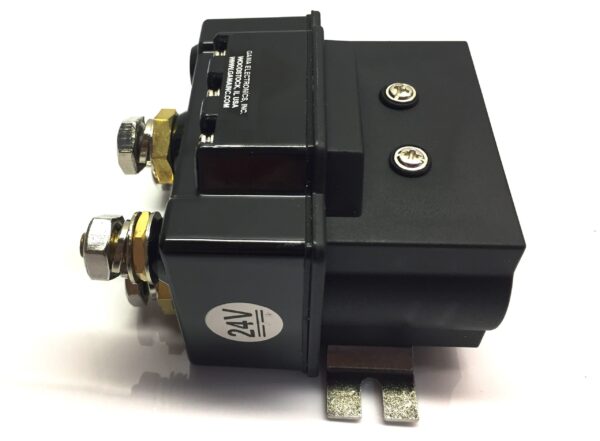 200A-PRC - Image 6