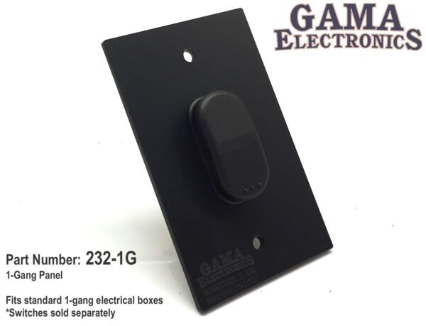 232-1G - Image 2