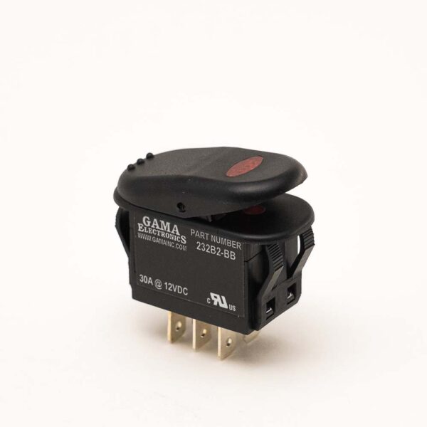 232B2-BB - Image 2