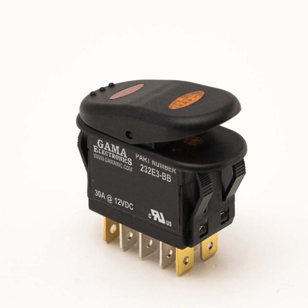 232E3-BB - Image 2