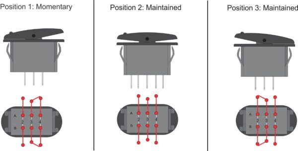 232M1-BB - Image 3