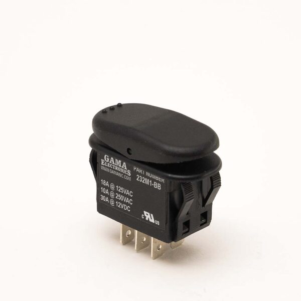 232M1-BB - Image 2