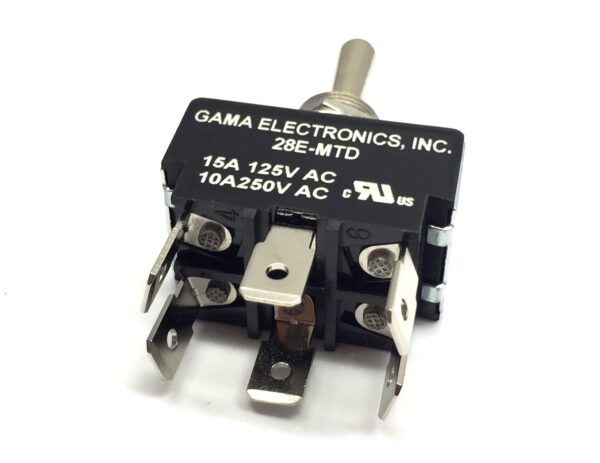 28E-MTD - Image 4