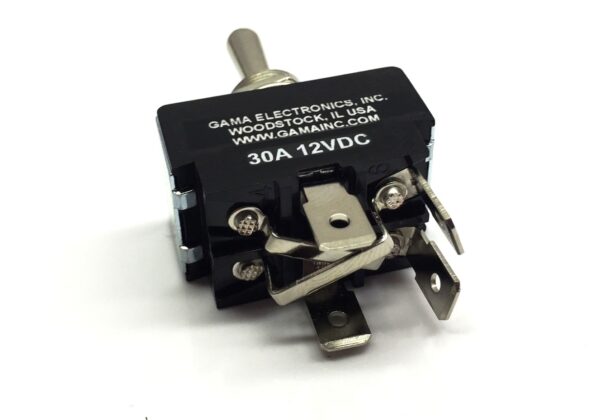 28PR-MTD - Image 4