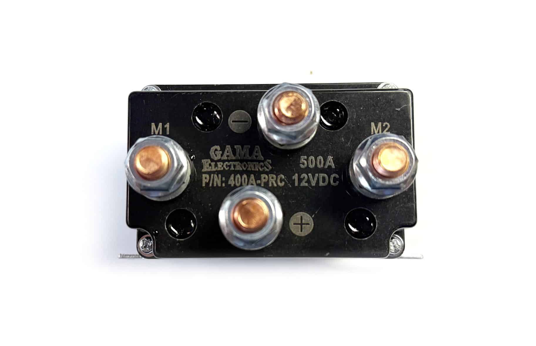400A-PRC - Image 6
