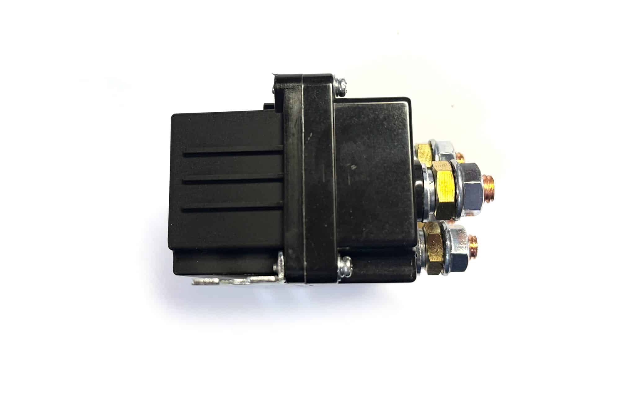 400A-PRC - Image 4