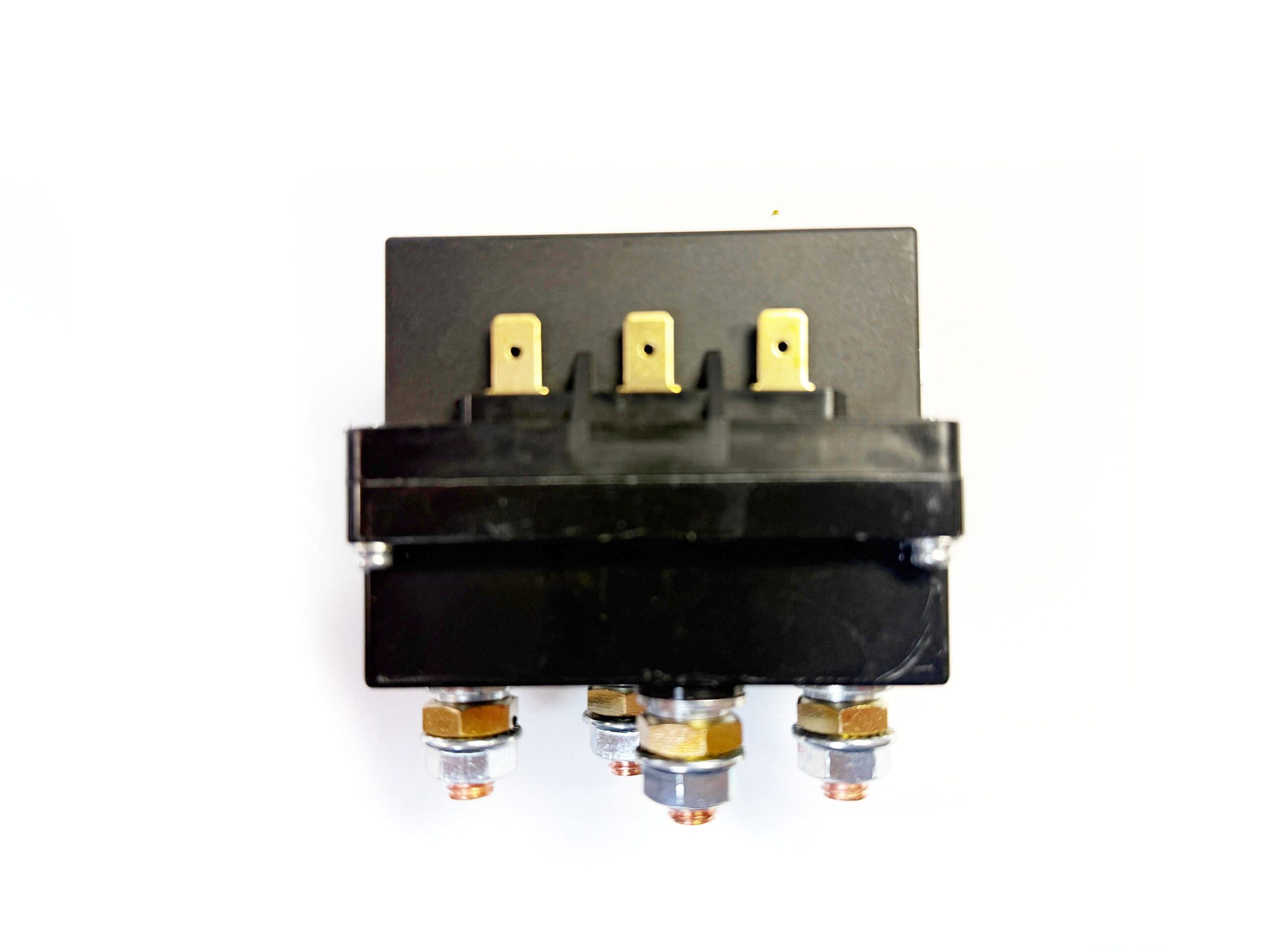 400A-PRC - Image 5