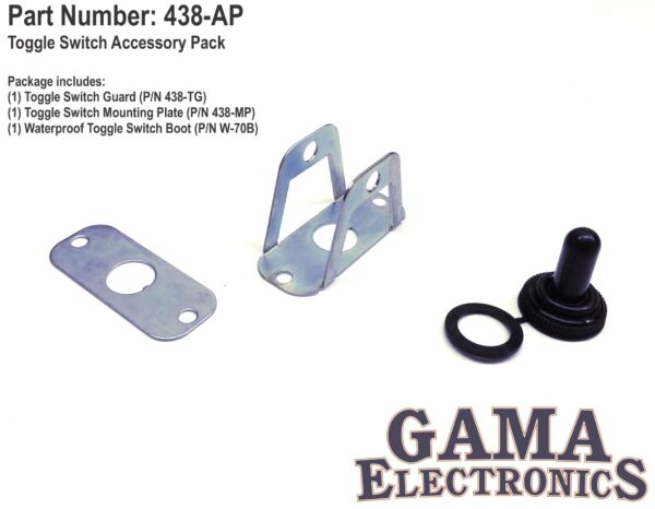 438-AP - Image 2