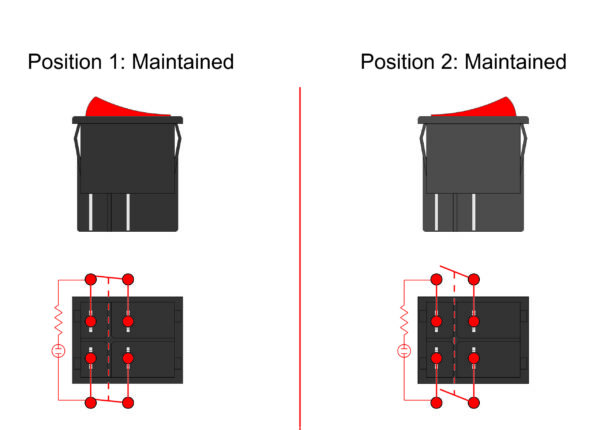 52G-BR-AC - Image 2