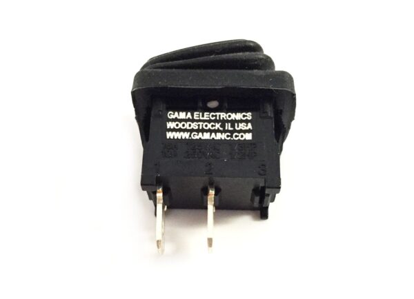 66A8-02 - Image 3