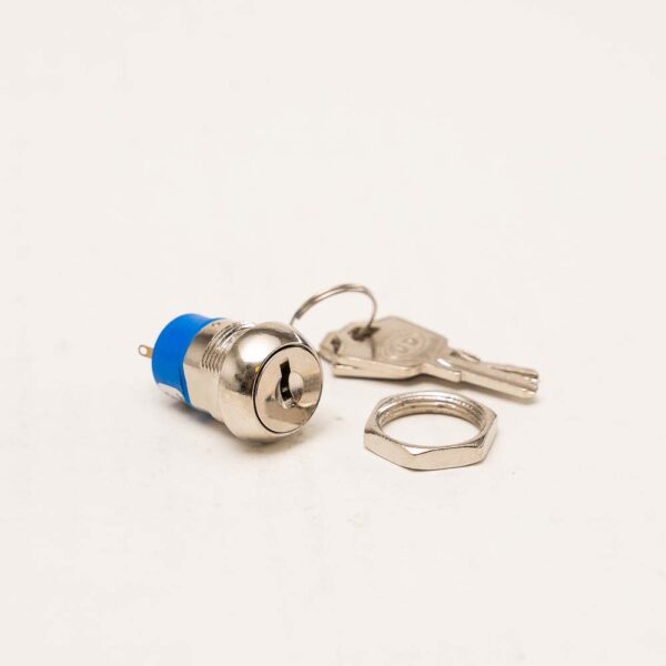 7509N - Image 2