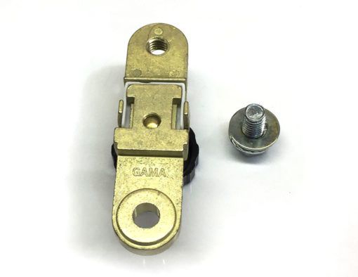 BS-KNB Replacement Knob for GAMA Electronics Battery Switches