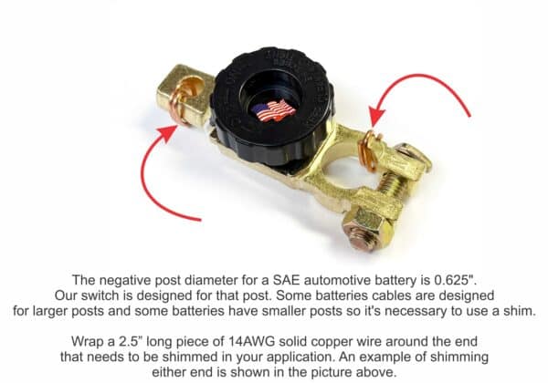 BS200 - Image 5