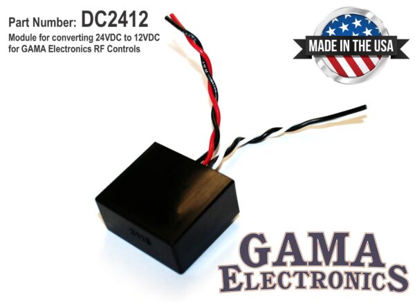 DC2412 - Image 2