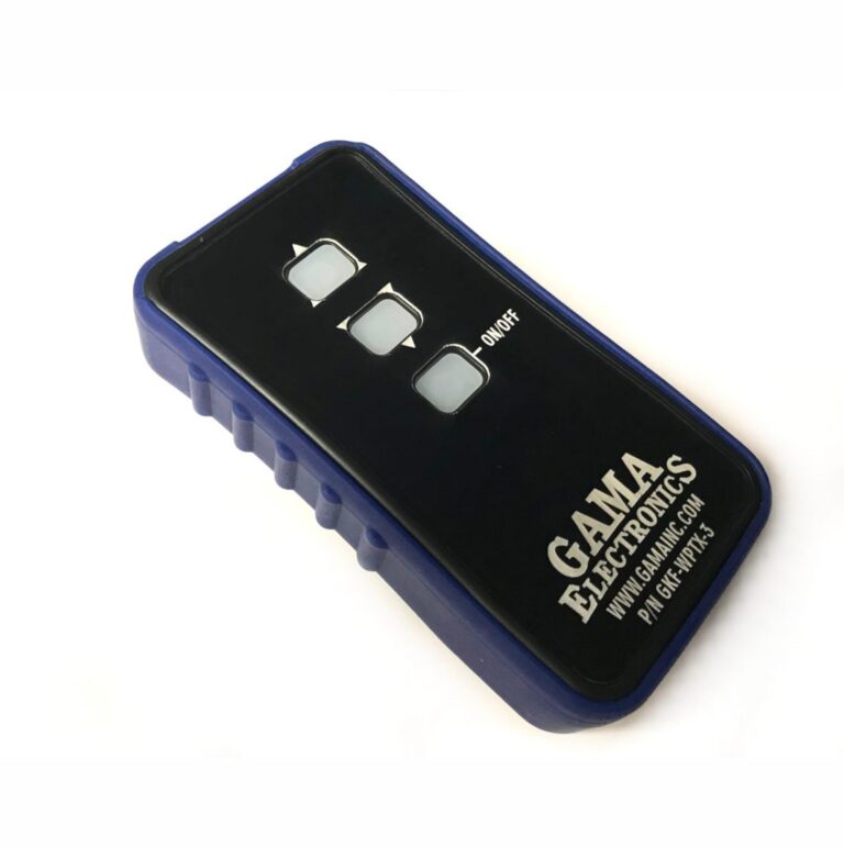 Remote Controls Accessories Archives Gama Electronics