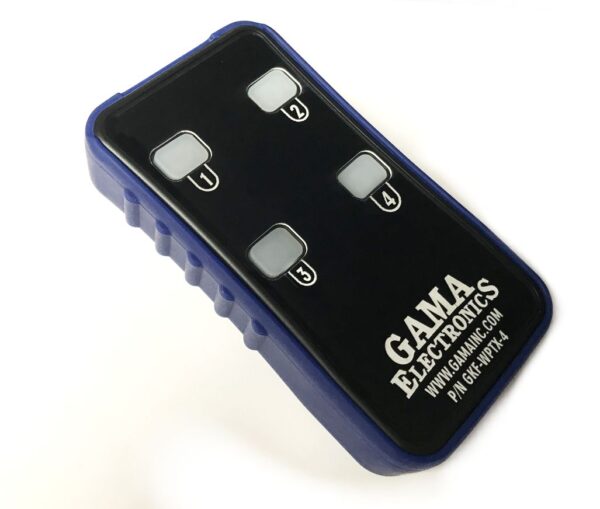GKF-WPTX-12 - Image 8