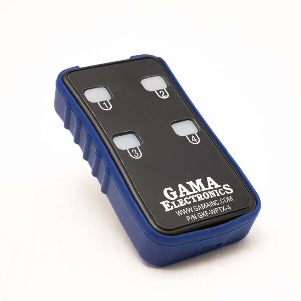 GKF-WPTX-4 - Image 2