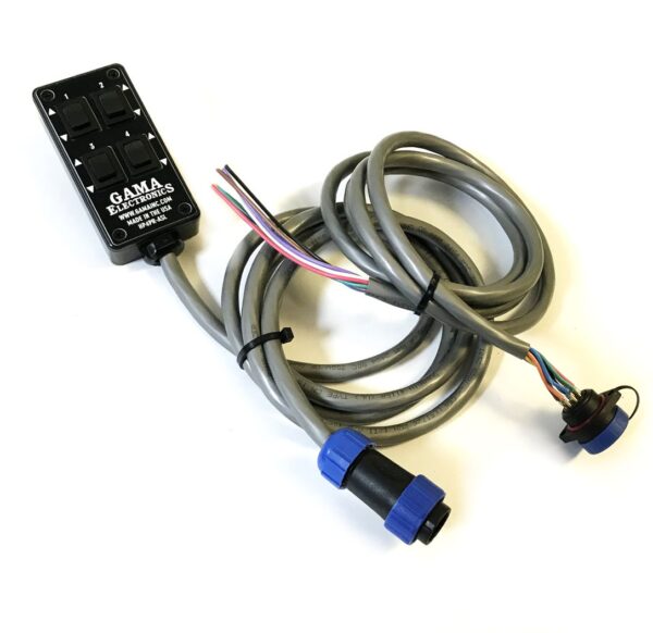HP4PR-ASL - Image 5