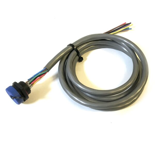 HP4PR-ASL - Image 4