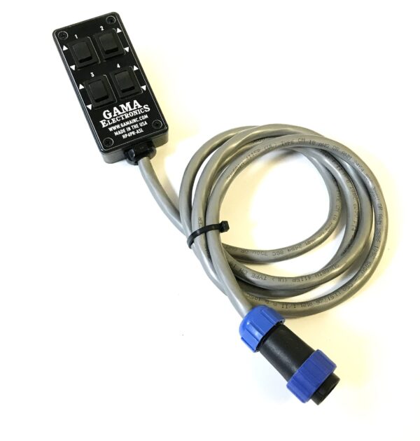 HP4PR-ASL - Image 3