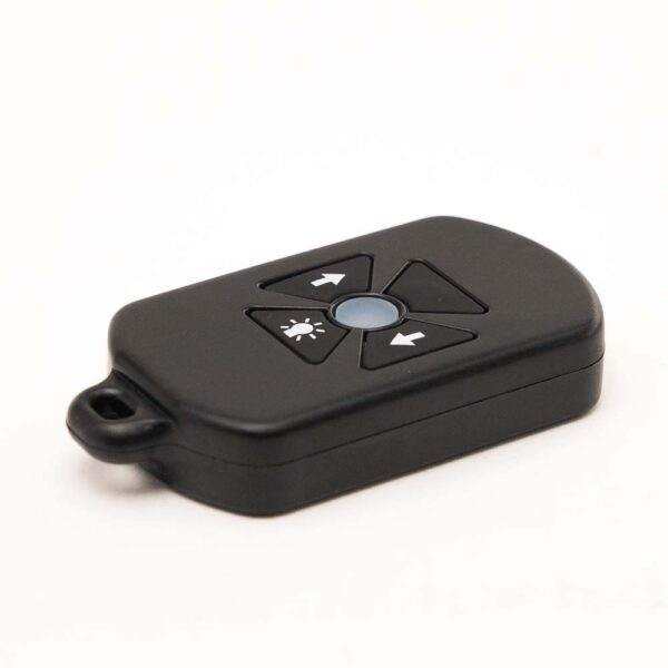 KF340-3L-WP - Image 2