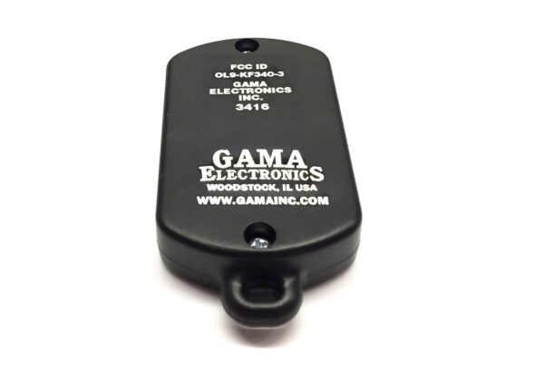 KF340-3WP - Image 5