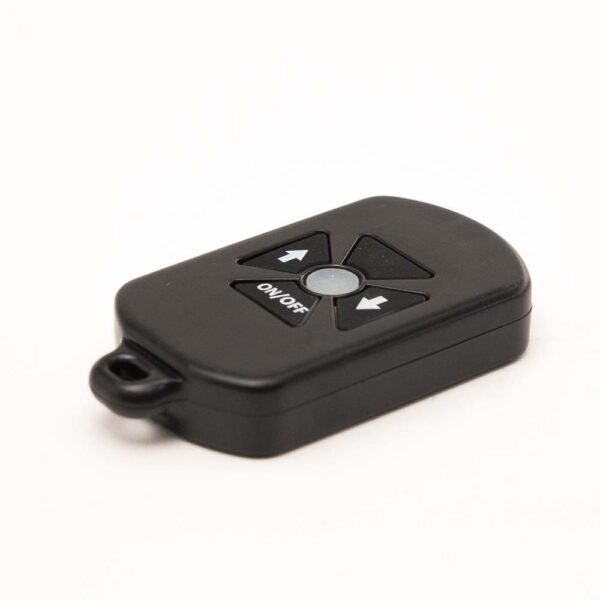 KF340-3WP - Image 2