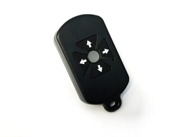 RF12V-2PR-ASL - Image 3