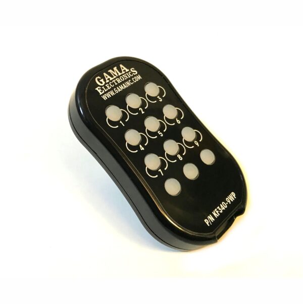 KF340-9WP - Image 3