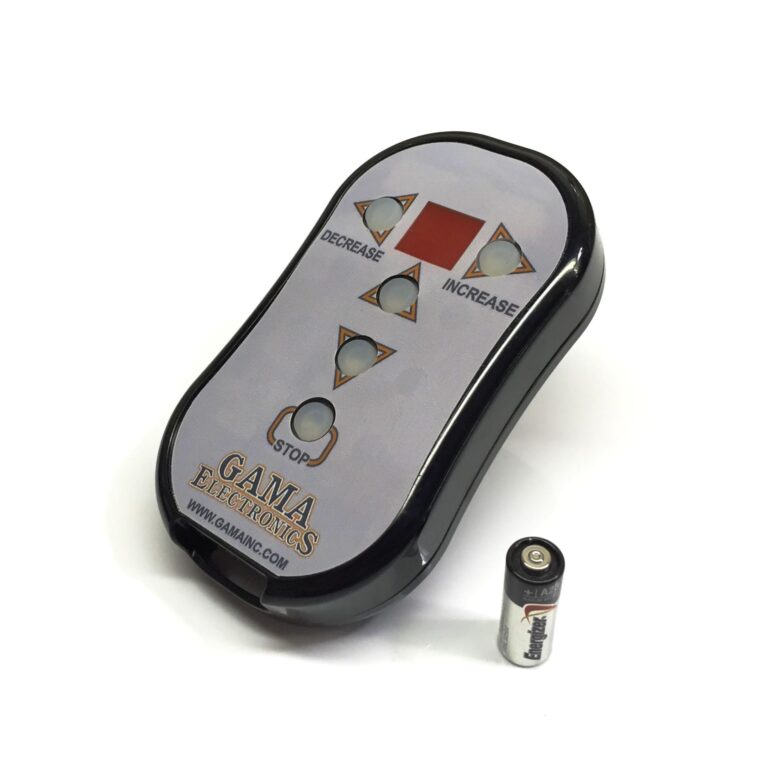 Overhead Door Remote Controls Archives Gama Electronics