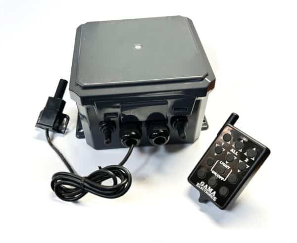 LRF120V-2PR1L