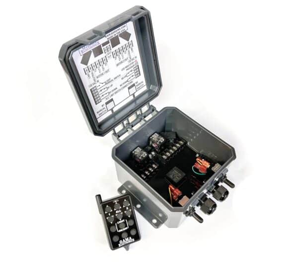 LRF120V-2PR1L - Image 4