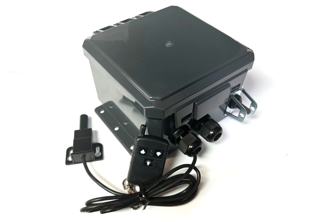 LRF120VPR1L-LS