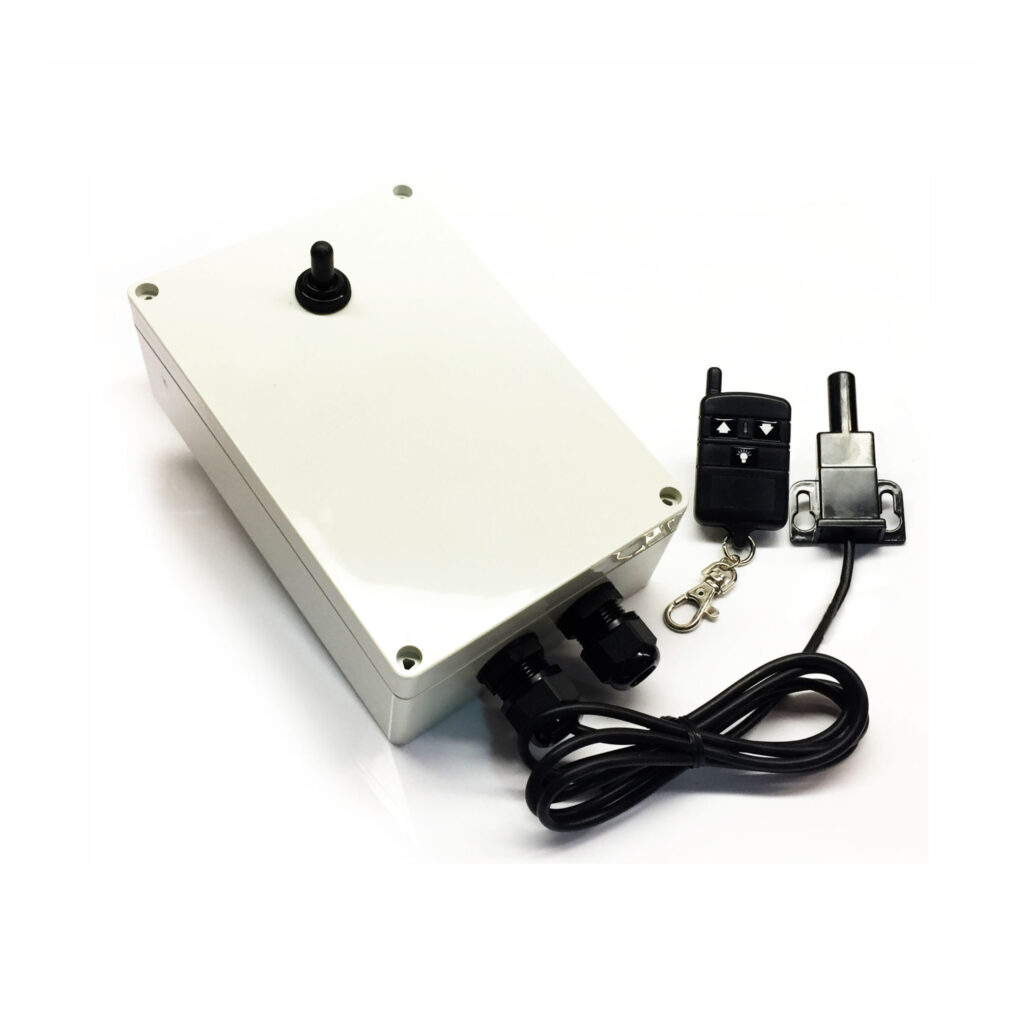 Home Gama Electronics