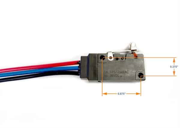 WPLS1 - Image 5