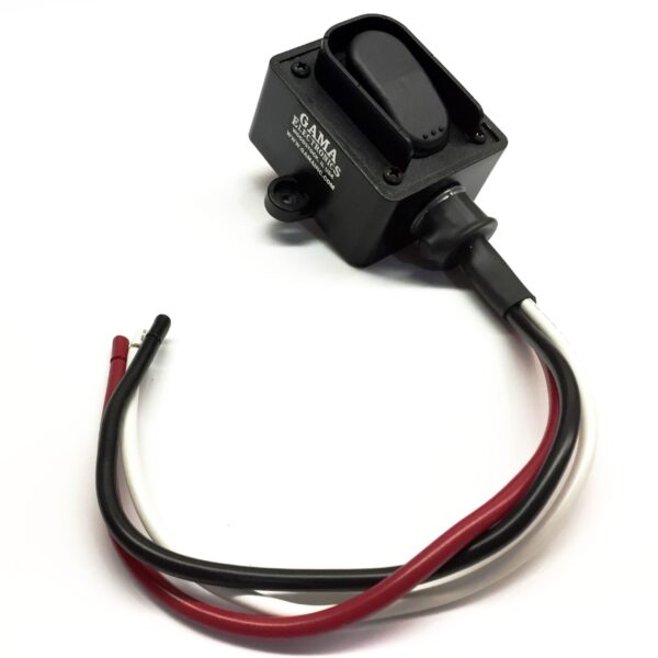 P12001-3-MTD