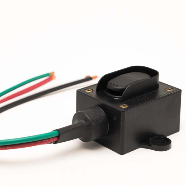 P12001-PR-MTD - Image 2