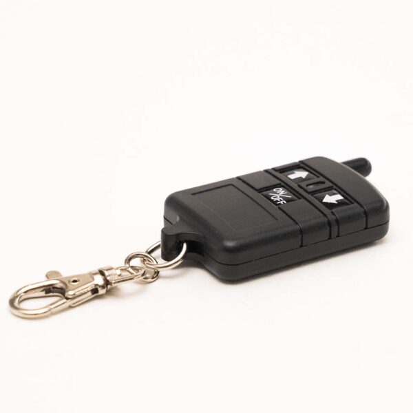 P44066 - Image 2