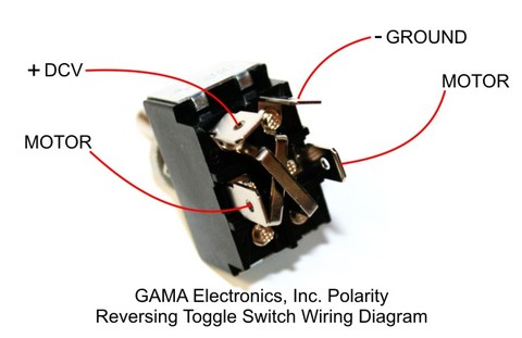 6 pole momentary rocker switch wiring diagram  | 1845 x 1742