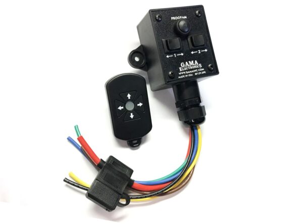 RF12V-2PR-ASL - Image 10