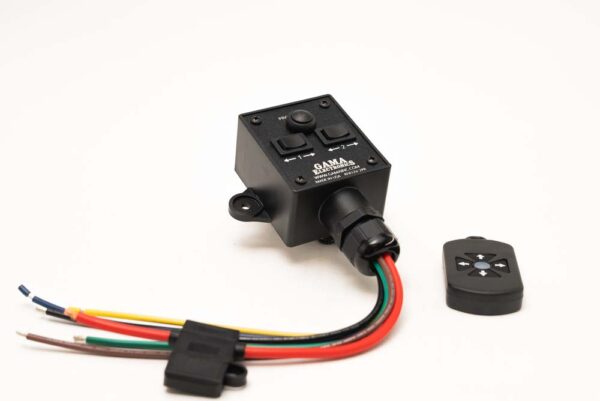 RF12V-2PR-ASL - Image 2