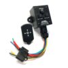 Motor Reversing Remote Controls Archives - Gama Electronics