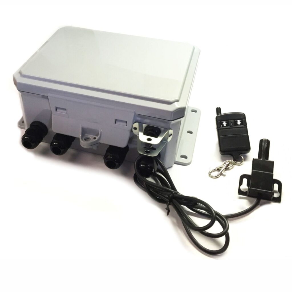 RF Remote Controls Archives Gama Electronics