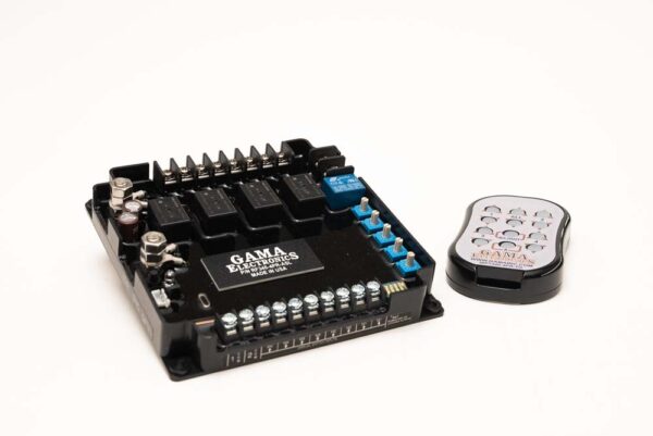 RF340-4PR-ASL - Image 2