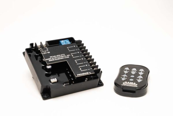 RF340-4PR-NTO