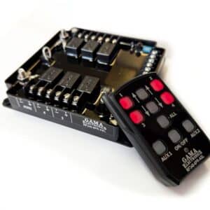 RF340-6PR-ASL