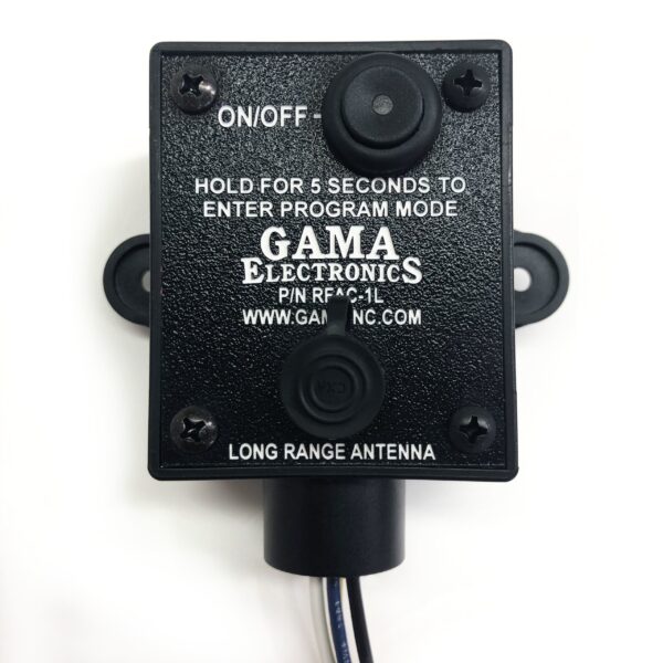 RFAC-1L - Image 2