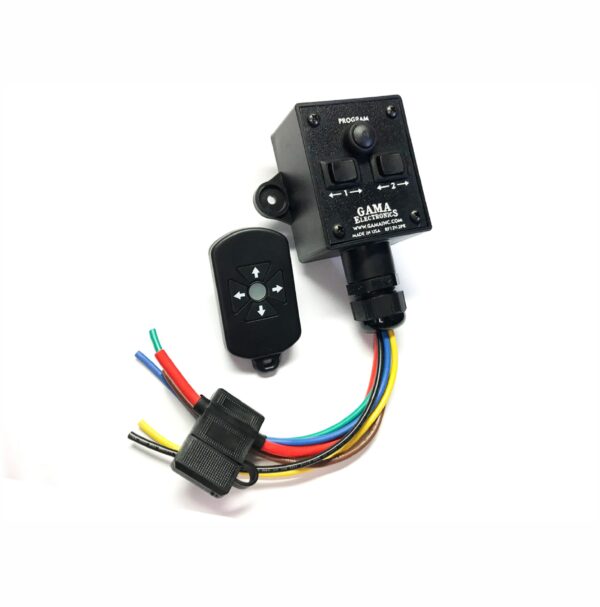 RF12V-2PR-ASL - Image 6